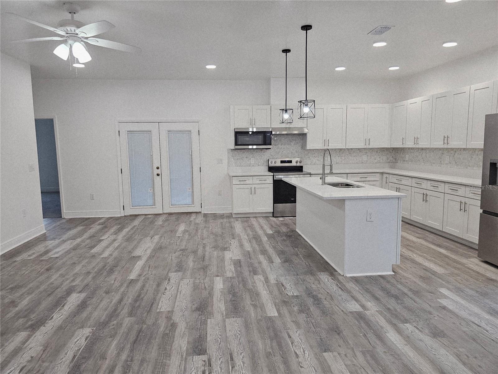 1171 PINE