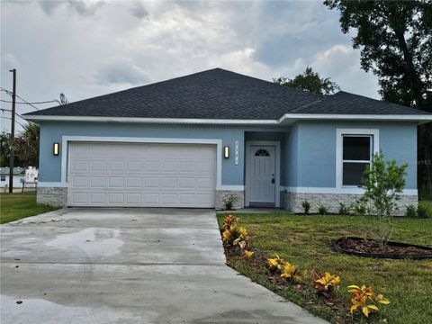 Photo of 1171 Pine St, Altamonte Springs, FL 32701 (MLS # O6344355)