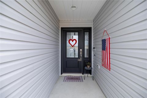 Tiny photo for 11041 White Terrace, Oxford, FL 34484 (MLS # OM719246)