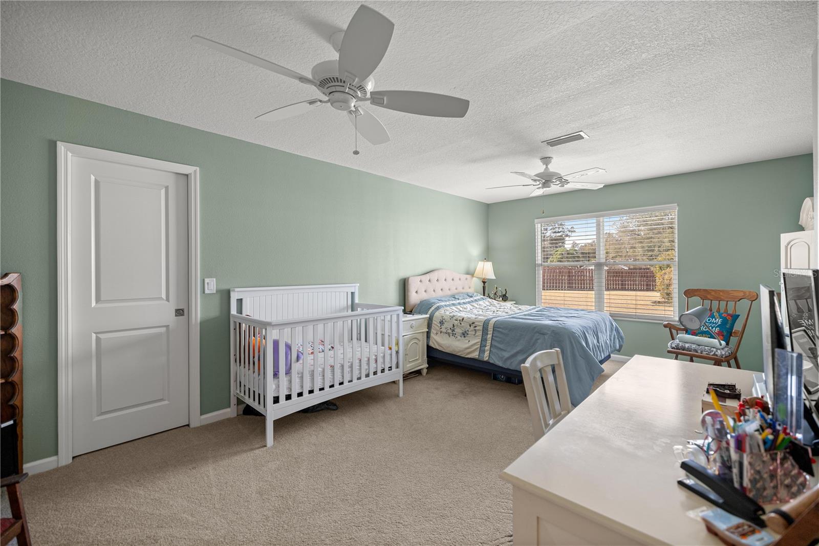 OXFORD OAKS PHASE 1 - Residential