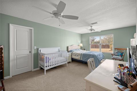 Tiny photo for 11041 White Terrace, Oxford, FL 34484 (MLS # OM719246)