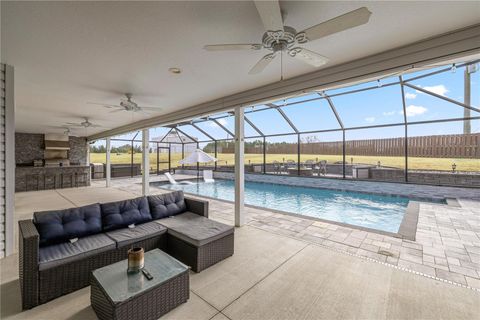 Tiny photo for 11041 White Terrace, Oxford, FL 34484 (MLS # OM719246)