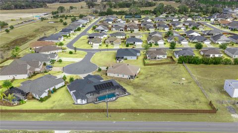 Tiny photo for 11041 White Terrace, Oxford, FL 34484 (MLS # OM719246)