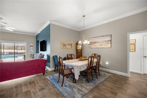 Tiny photo for 11041 White Terrace, Oxford, FL 34484 (MLS # OM719246)