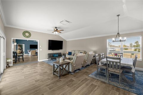 Tiny photo for 11041 White Terrace, Oxford, FL 34484 (MLS # OM719246)