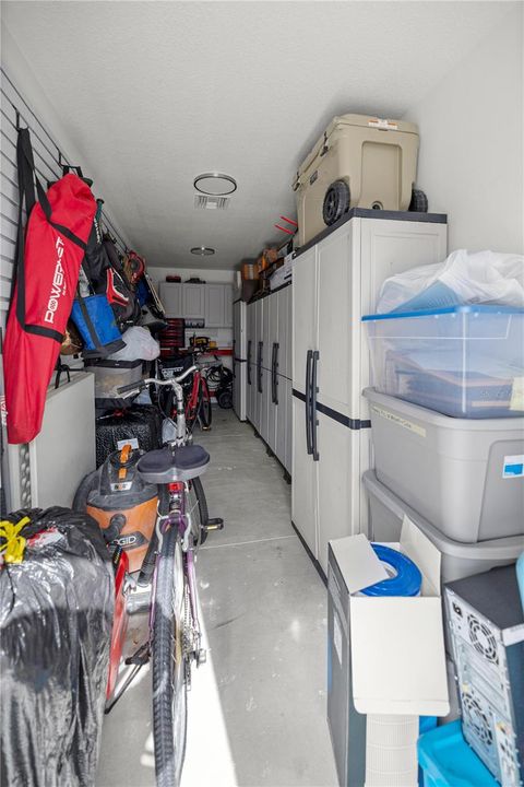 Tiny photo for 11041 White Terrace, Oxford, FL 34484 (MLS # OM719246)