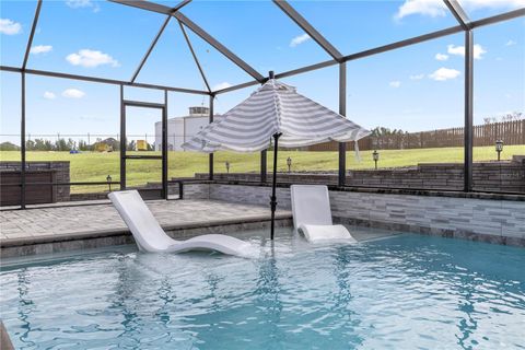 Tiny photo for 11041 White Terrace, Oxford, FL 34484 (MLS # OM719246)