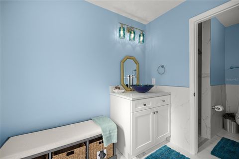 Tiny photo for 11041 White Terrace, Oxford, FL 34484 (MLS # OM719246)