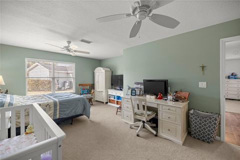 Tiny photo for 11041 White Terrace, Oxford, FL 34484 (MLS # OM719246)