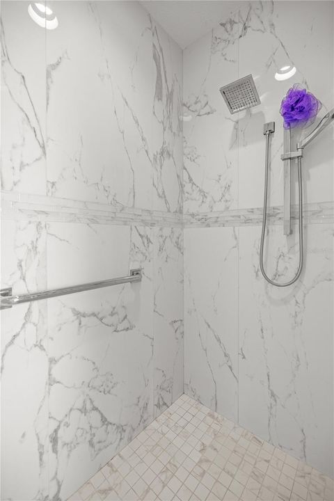 Tiny photo for 11041 White Terrace, Oxford, FL 34484 (MLS # OM719246)