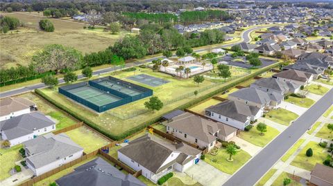 Tiny photo for 11041 White Terrace, Oxford, FL 34484 (MLS # OM719246)