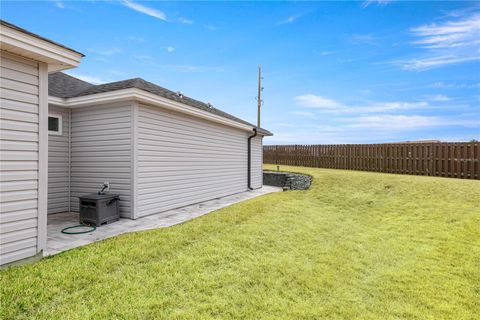 Tiny photo for 11041 White Terrace, Oxford, FL 34484 (MLS # OM719246)