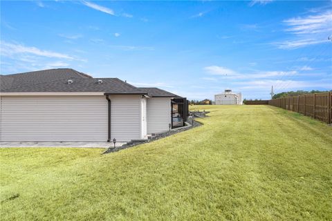 Tiny photo for 11041 White Terrace, Oxford, FL 34484 (MLS # OM719246)