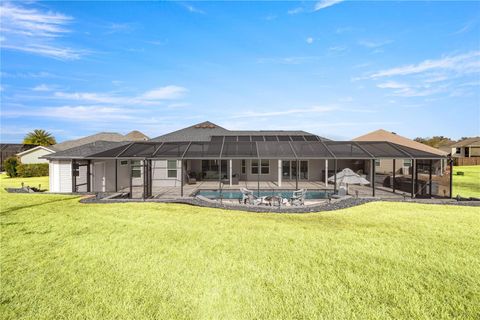 Tiny photo for 11041 White Terrace, Oxford, FL 34484 (MLS # OM719246)