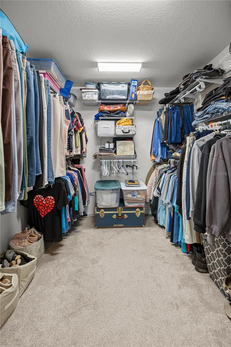 OXFORD OAKS PHASE 1 - Residential