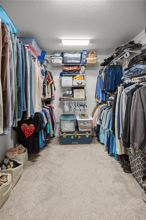 Tiny photo for 11041 White Terrace, Oxford, FL 34484 (MLS # OM719246)