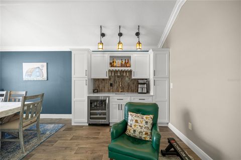 Tiny photo for 11041 White Terrace, Oxford, FL 34484 (MLS # OM719246)