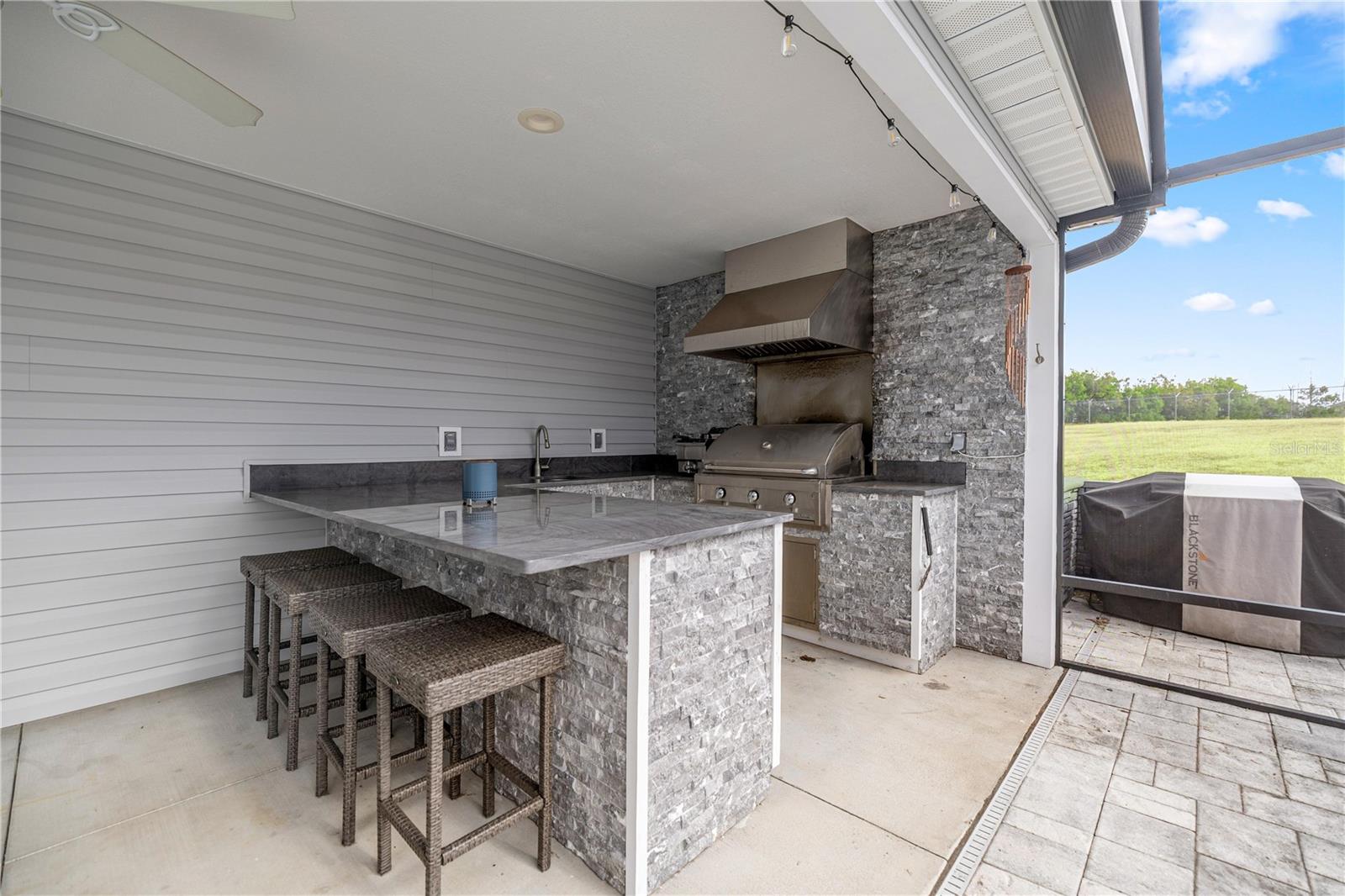 OXFORD OAKS PHASE 1 - Residential