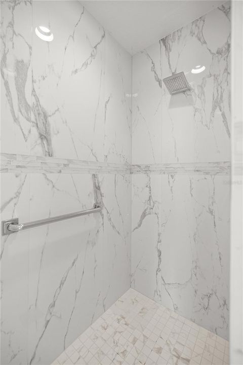 Tiny photo for 11041 White Terrace, Oxford, FL 34484 (MLS # OM719246)