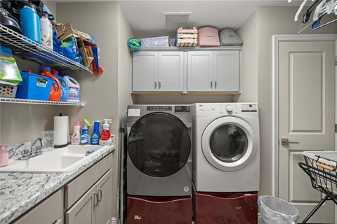 Tiny photo for 11041 White Terrace, Oxford, FL 34484 (MLS # OM719246)