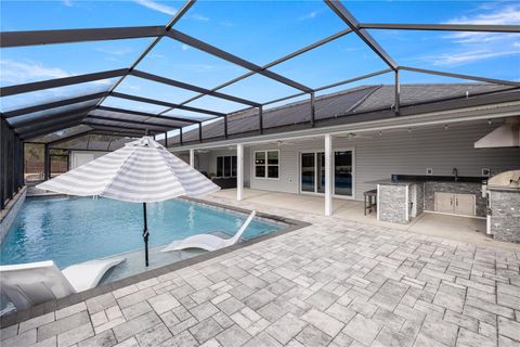 Tiny photo for 11041 White Terrace, Oxford, FL 34484 (MLS # OM719246)