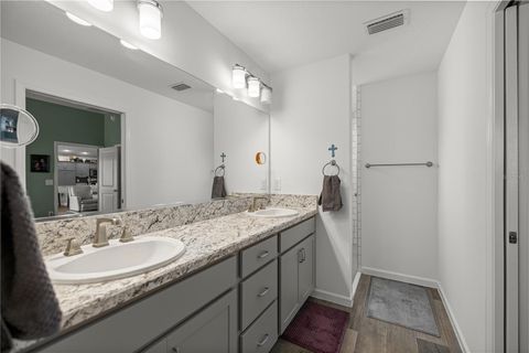 Tiny photo for 11041 White Terrace, Oxford, FL 34484 (MLS # OM719246)