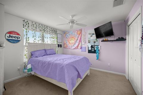 Tiny photo for 11041 White Terrace, Oxford, FL 34484 (MLS # OM719246)