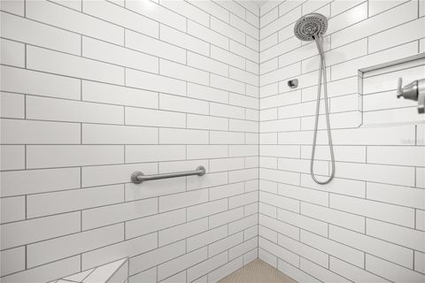 Tiny photo for 11041 White Terrace, Oxford, FL 34484 (MLS # OM719246)