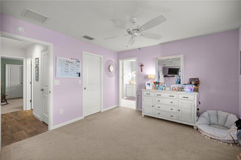 Tiny photo for 11041 White Terrace, Oxford, FL 34484 (MLS # OM719246)