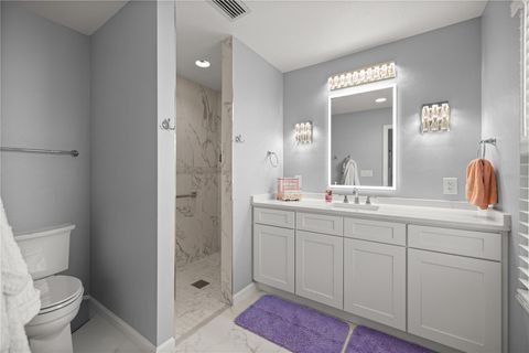 Tiny photo for 11041 White Terrace, Oxford, FL 34484 (MLS # OM719246)