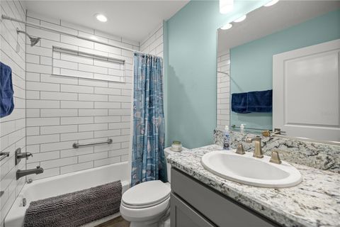 Tiny photo for 11041 White Terrace, Oxford, FL 34484 (MLS # OM719246)