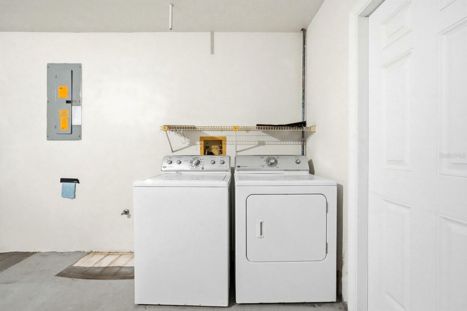 NIELSEN REP TURNBULL SHORES - Residential