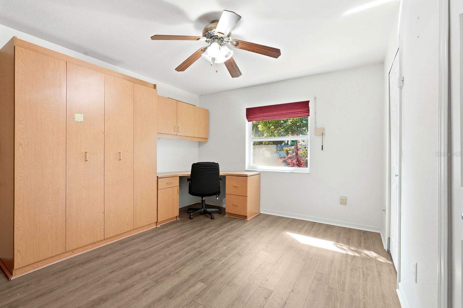 NIELSEN REP TURNBULL SHORES - Residential