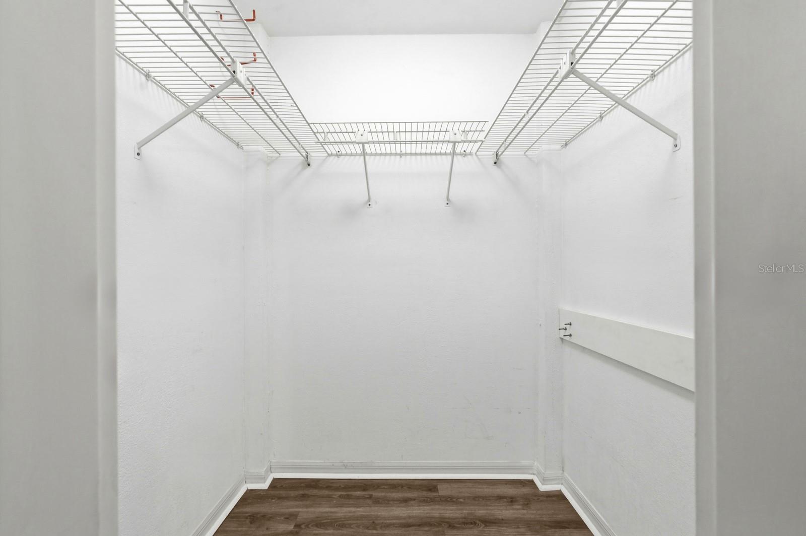 NIELSEN REP TURNBULL SHORES - Residential