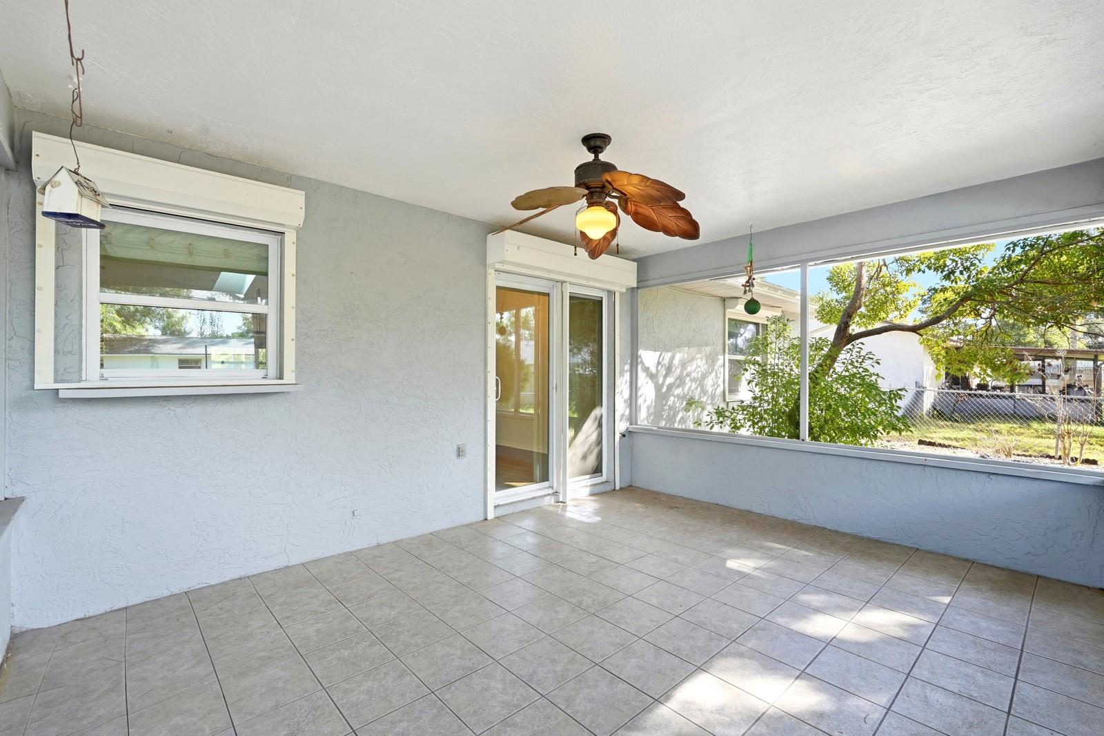 NIELSEN REP TURNBULL SHORES - Residential