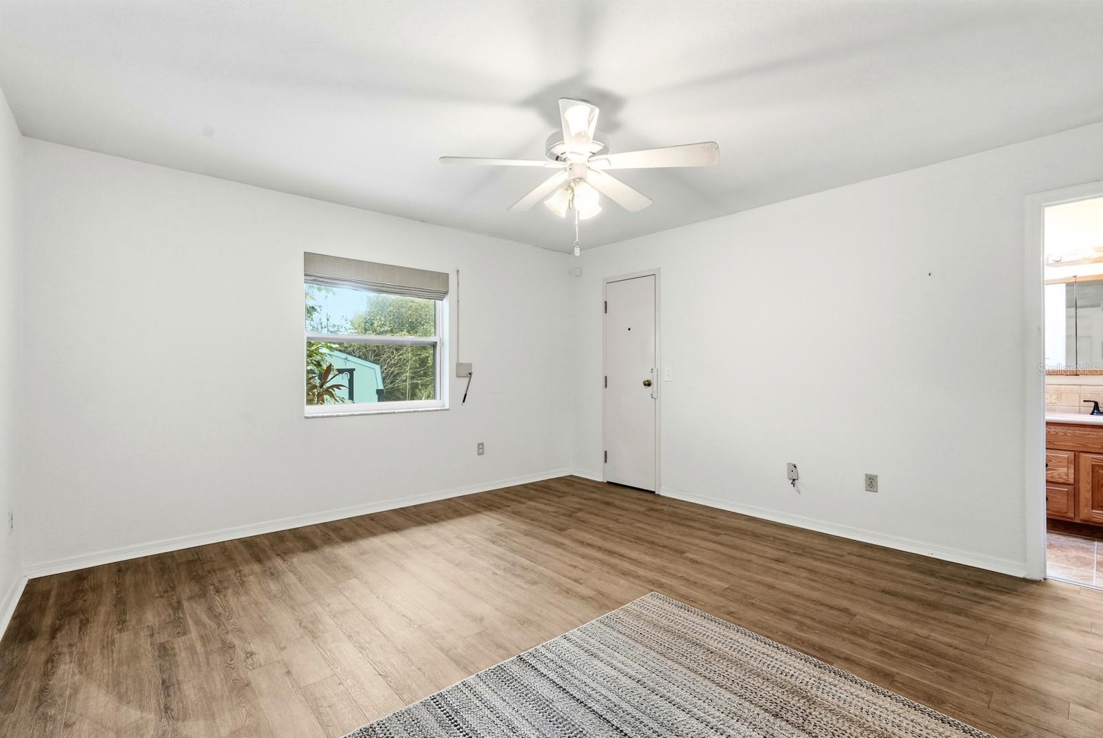 NIELSEN REP TURNBULL SHORES - Residential