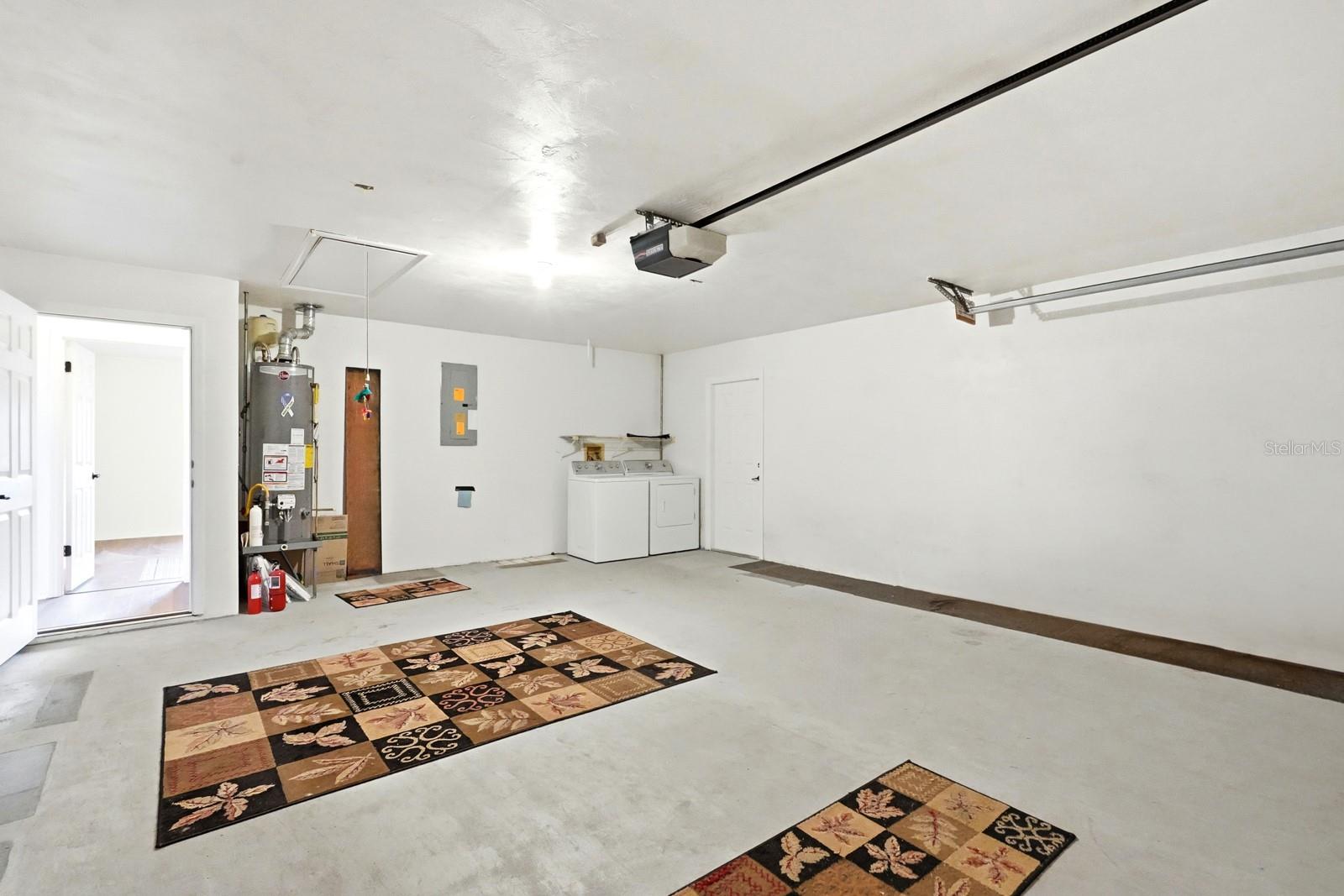 NIELSEN REP TURNBULL SHORES - Residential