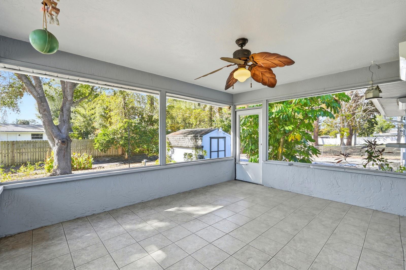 NIELSEN REP TURNBULL SHORES - Residential