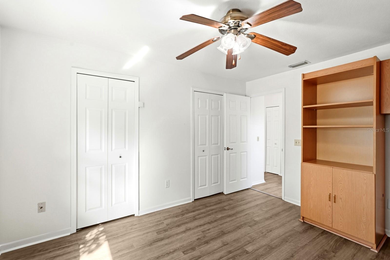 NIELSEN REP TURNBULL SHORES - Residential