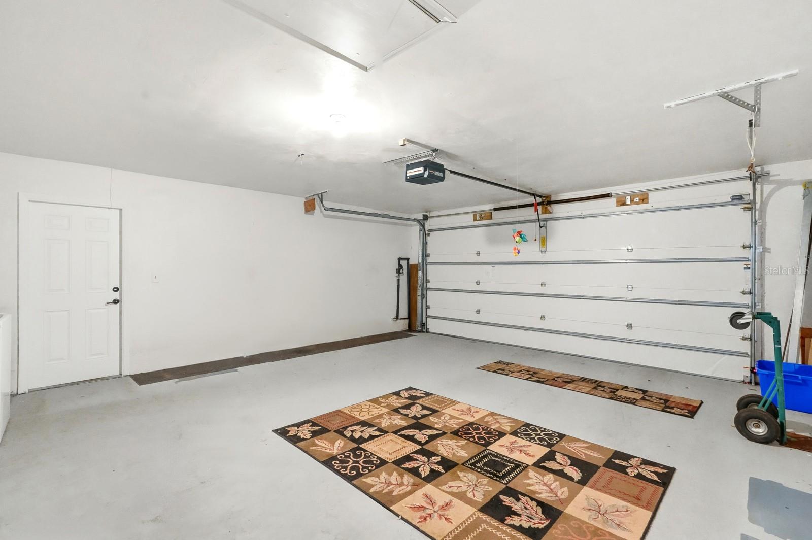 NIELSEN REP TURNBULL SHORES - Residential