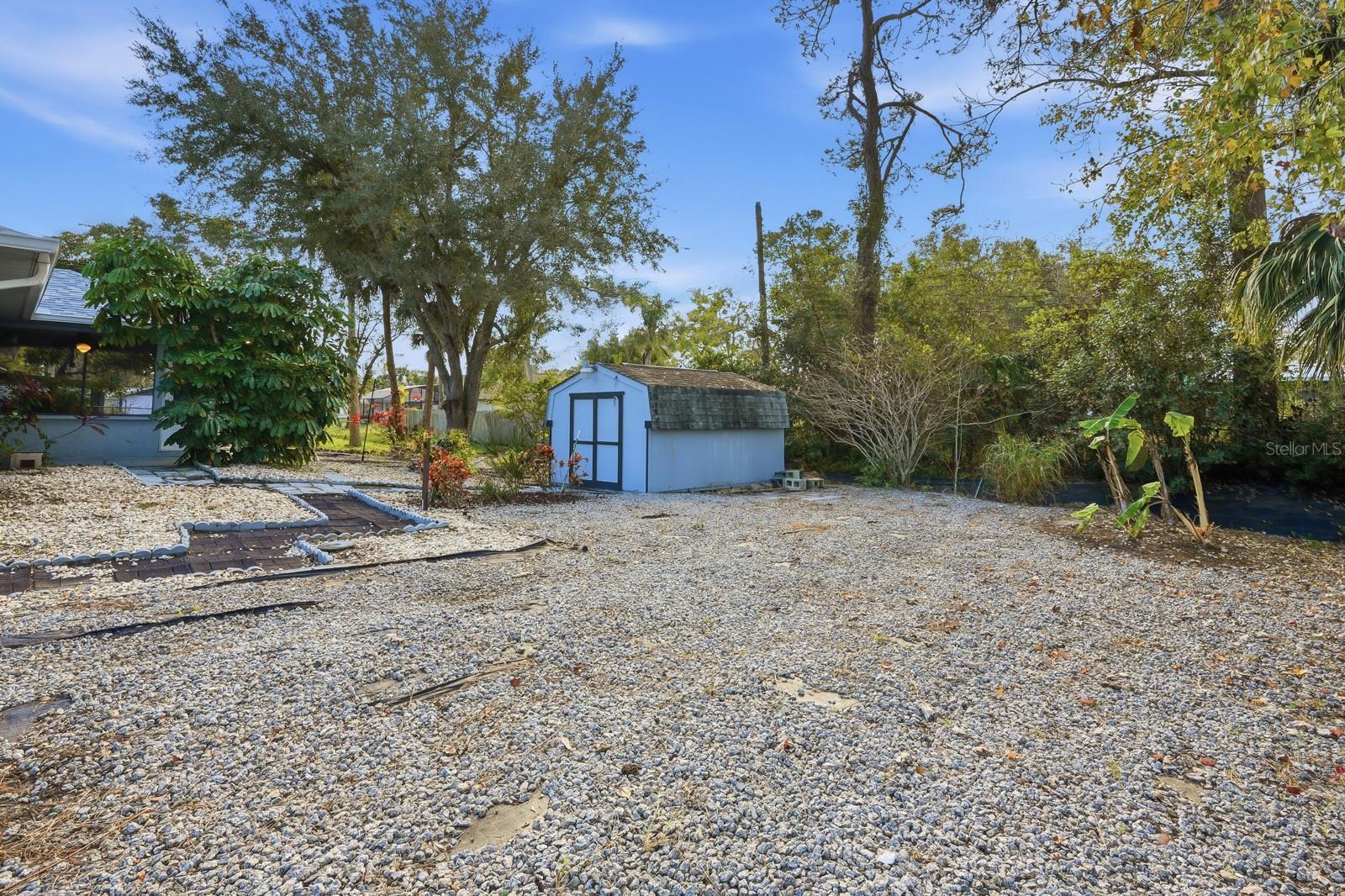 NIELSEN REP TURNBULL SHORES - Residential