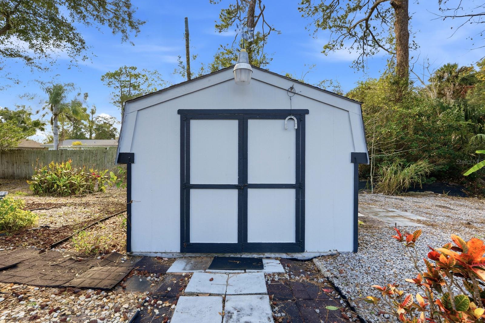 NIELSEN REP TURNBULL SHORES - Residential