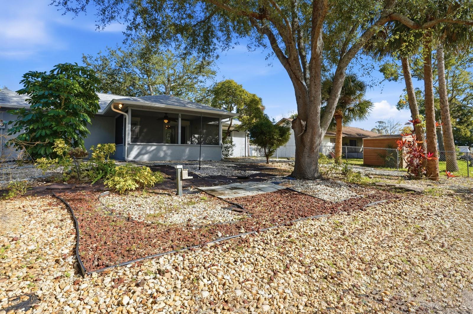 NIELSEN REP TURNBULL SHORES - Residential