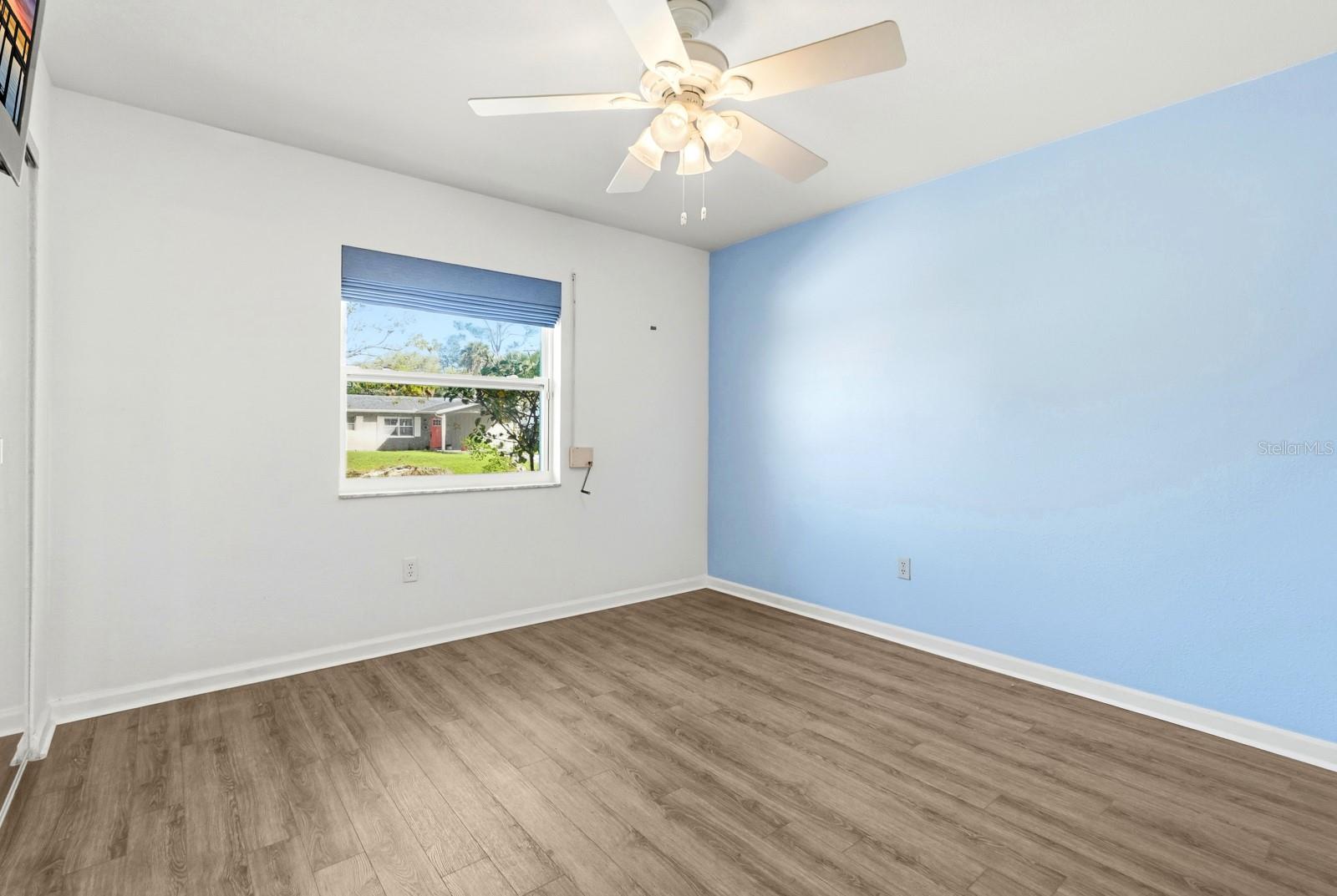 NIELSEN REP TURNBULL SHORES - Residential