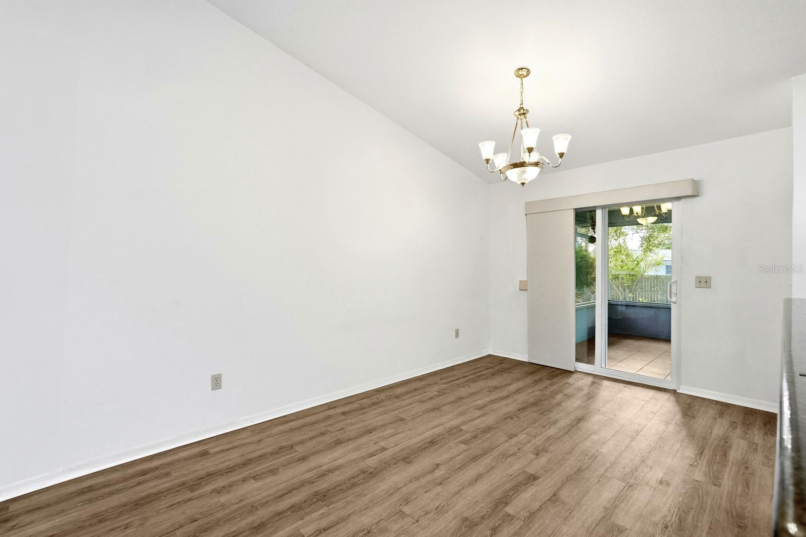 NIELSEN REP TURNBULL SHORES - Residential