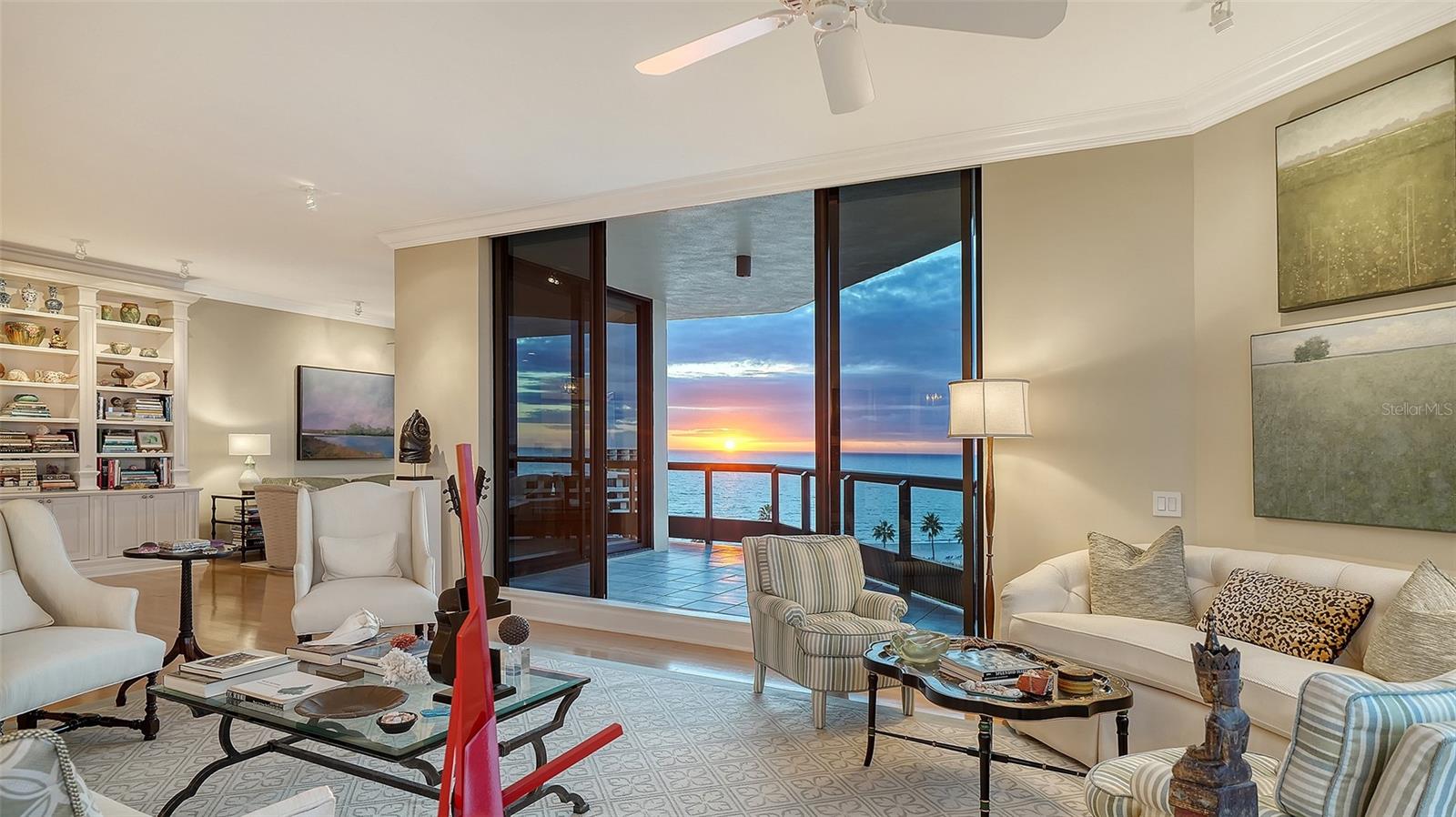 1281 GULF OF MEXICO DRIVE 708