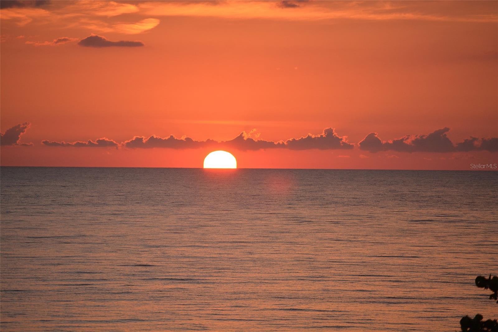 WATER CLUB AT LONGBOAT KEY - Residential