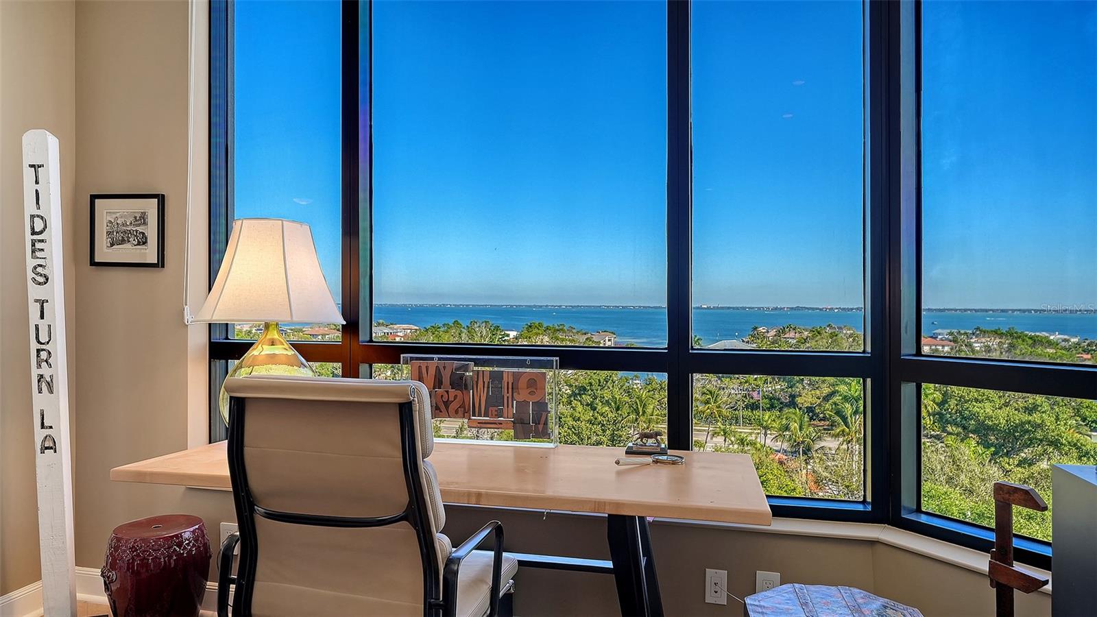 WATER CLUB AT LONGBOAT KEY - Residential