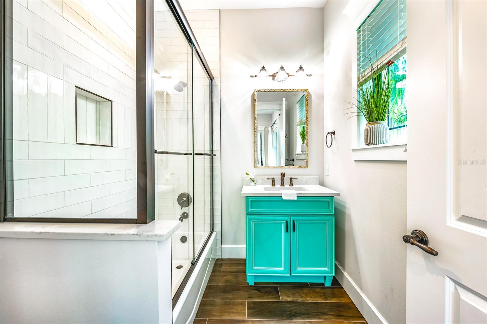 SAINT ARMANDS DIV JOHN RINGLING ESTATES - Residential