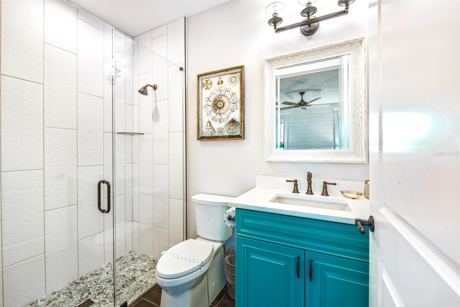 SAINT ARMANDS DIV JOHN RINGLING ESTATES - Residential